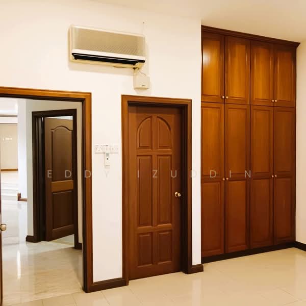 Bungalow House untuk Dijual di Ampang (Selangor) - Eddy Izuddin - Interior - PropertyGuru.com.my