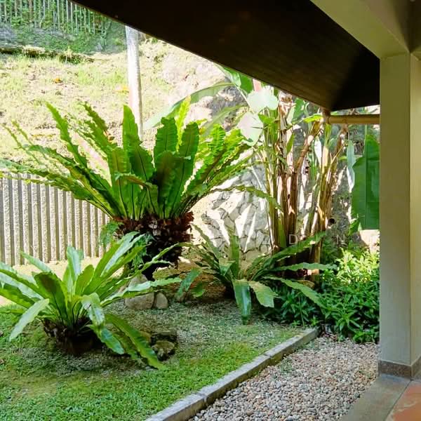 Bungalow House untuk Dijual di Ampang (Selangor) - Eddy Izuddin - Exterior - PropertyGuru.com.my