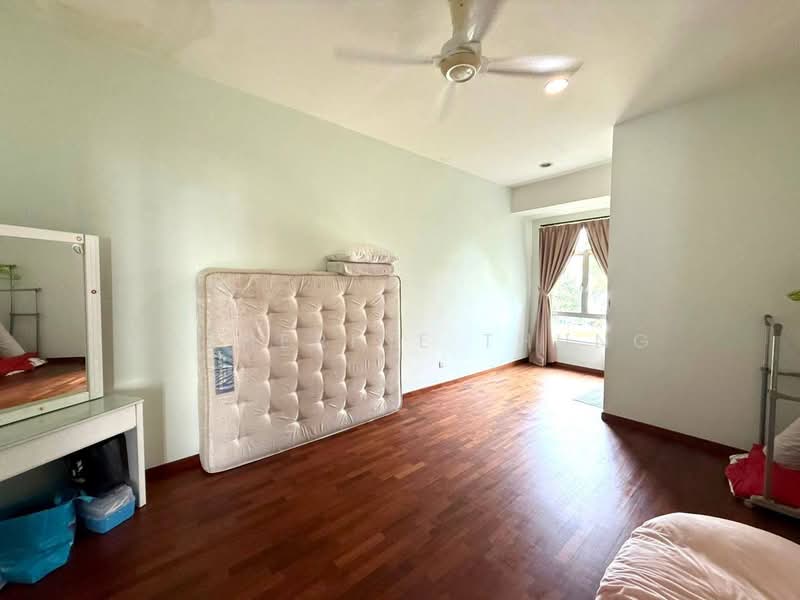 Semi-Detached House for Sale in Horizon Hills (Iskandar Puteri (Nusajaya)) - Catherine Thung - Bedroom - PropertyGuru.com.my