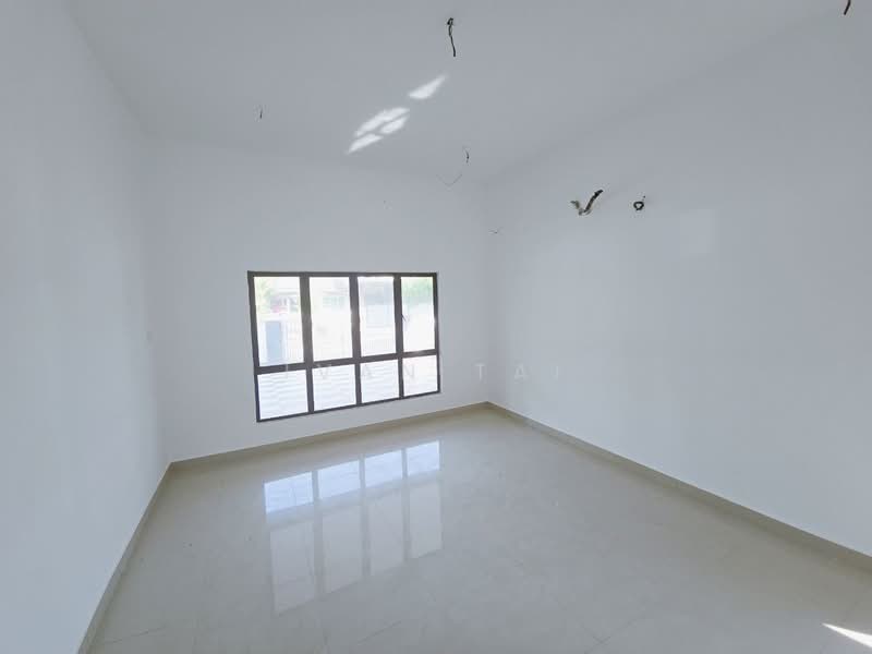 Bungalow House for Sale in Taman Bunga Raya (Kuala Kangsar) - Ivan Tai - Interior - PropertyGuru.com.my