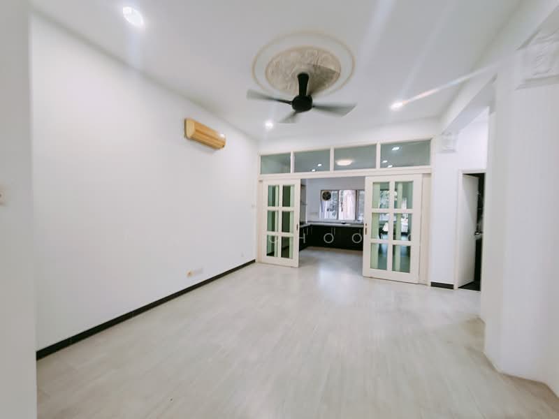 Rumah Teres 2.5-Tingkat untuk Disewa di Valencia (Sungai Buloh) - Pinky Choong - Interior - PropertyGuru.com.my