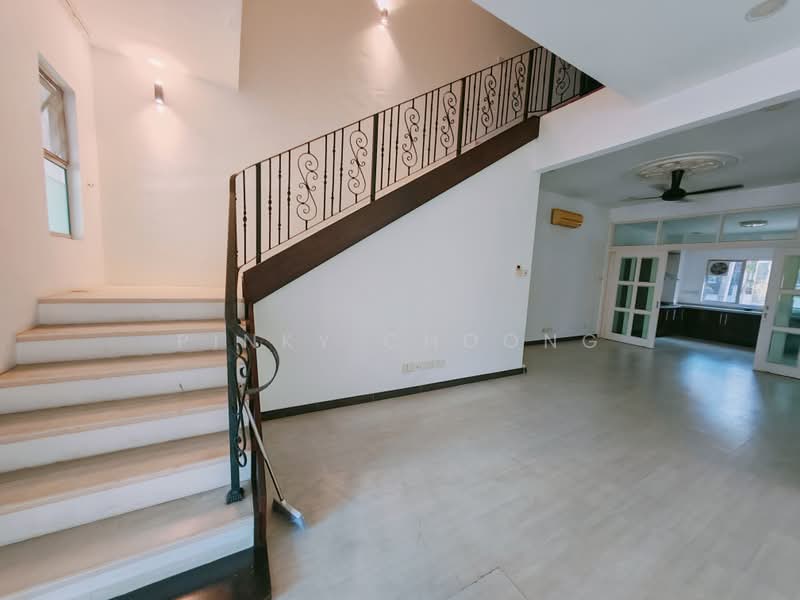 Rumah Teres 2.5-Tingkat untuk Disewa di Valencia (Sungai Buloh) - Pinky Choong - Interior - PropertyGuru.com.my