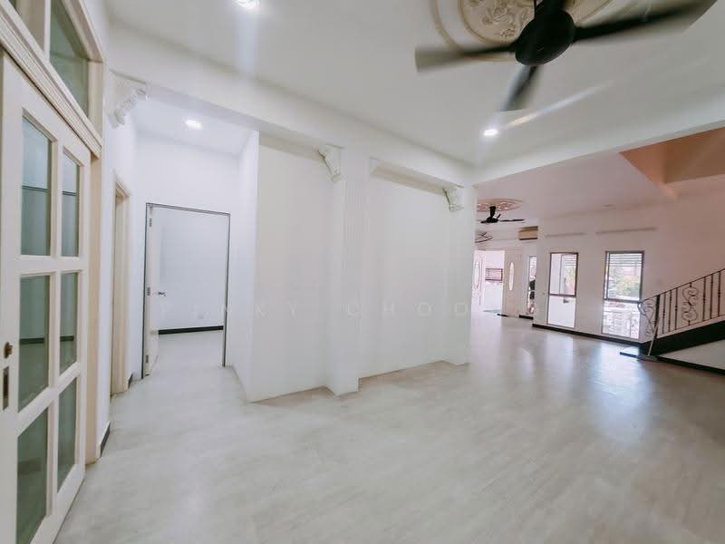 Rumah Teres 2.5-Tingkat untuk Disewa di Valencia (Sungai Buloh) - Pinky Choong - Interior - PropertyGuru.com.my