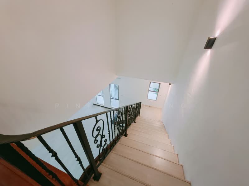 Rumah Teres 2.5-Tingkat untuk Disewa di Valencia (Sungai Buloh) - Pinky Choong - Interior - PropertyGuru.com.my