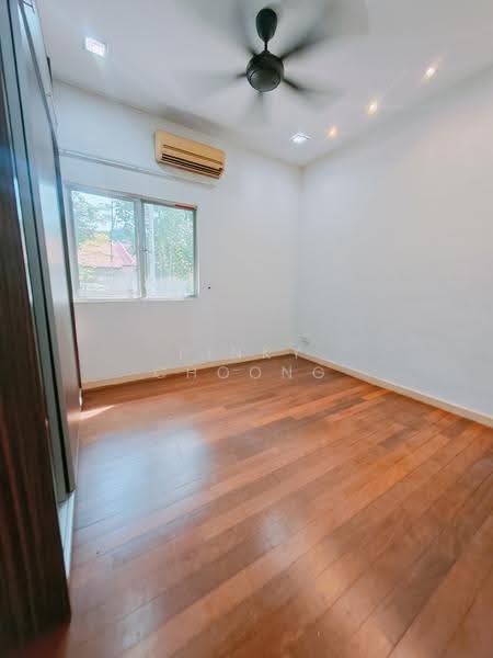 Rumah Teres 2.5-Tingkat untuk Disewa di Valencia (Sungai Buloh) - Pinky Choong - Interior - PropertyGuru.com.my