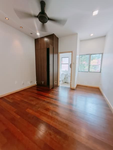 Rumah Teres 2.5-Tingkat untuk Disewa di Valencia (Sungai Buloh) - Pinky Choong - Interior - PropertyGuru.com.my