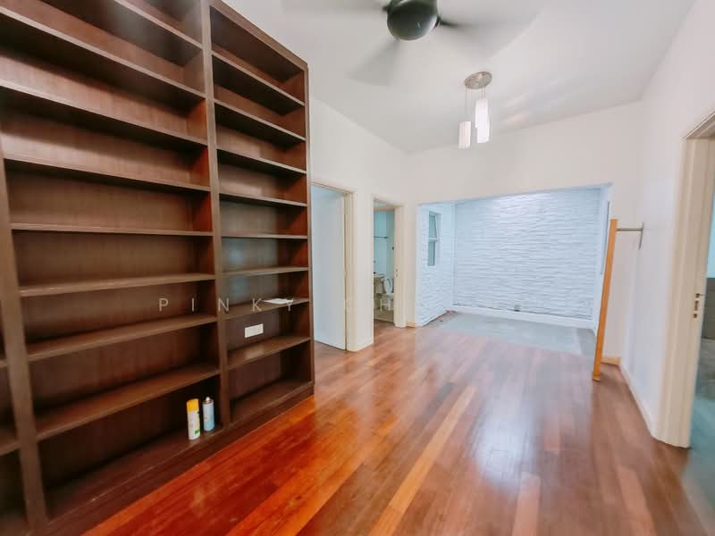 Rumah Teres 2.5-Tingkat untuk Disewa di Valencia (Sungai Buloh) - Pinky Choong - Interior - PropertyGuru.com.my