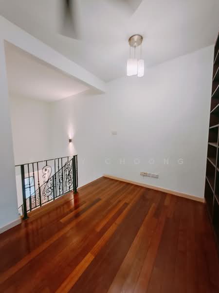 Rumah Teres 2.5-Tingkat untuk Disewa di Valencia (Sungai Buloh) - Pinky Choong - Interior - PropertyGuru.com.my