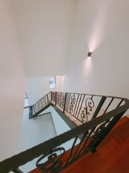 Rumah Teres 2.5-Tingkat untuk Disewa di Valencia (Sungai Buloh) - Pinky Choong - Interior - PropertyGuru.com.my
