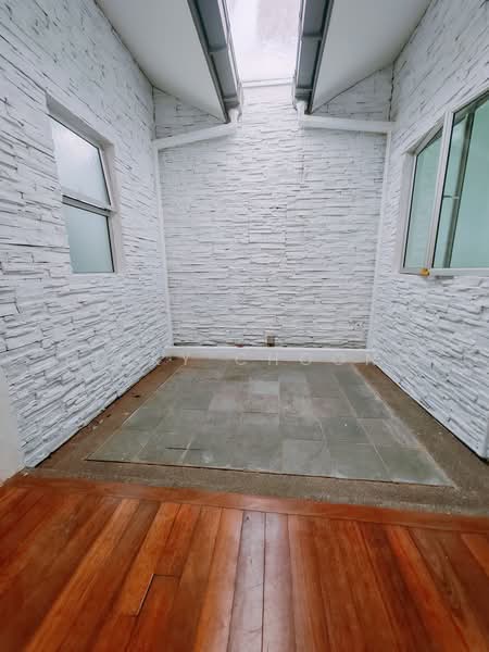 Rumah Teres 2.5-Tingkat untuk Disewa di Valencia (Sungai Buloh) - Pinky Choong - Interior - PropertyGuru.com.my