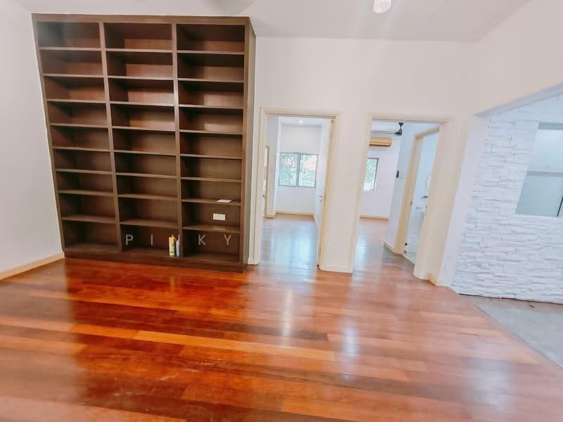 Rumah Teres 2.5-Tingkat untuk Disewa di Valencia (Sungai Buloh) - Pinky Choong - Interior - PropertyGuru.com.my