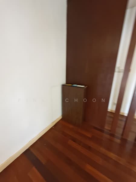 Rumah Teres 2.5-Tingkat untuk Disewa di Valencia (Sungai Buloh) - Pinky Choong - Interior - PropertyGuru.com.my