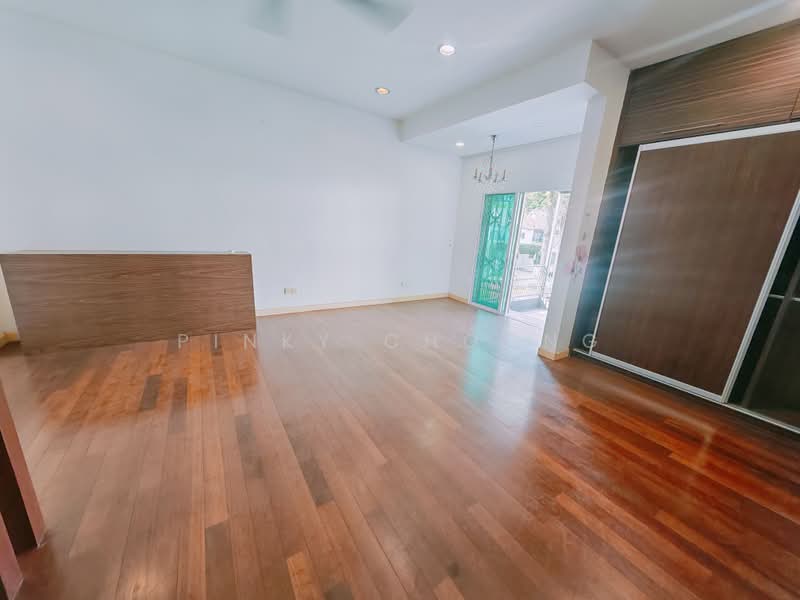 Rumah Teres 2.5-Tingkat untuk Disewa di Valencia (Sungai Buloh) - Pinky Choong - Interior - PropertyGuru.com.my