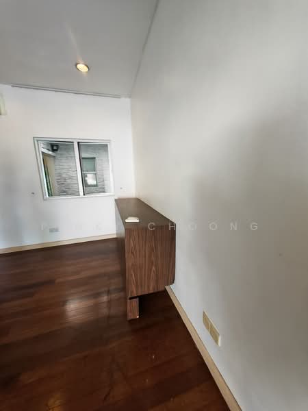 Rumah Teres 2.5-Tingkat untuk Disewa di Valencia (Sungai Buloh) - Pinky Choong - Interior - PropertyGuru.com.my
