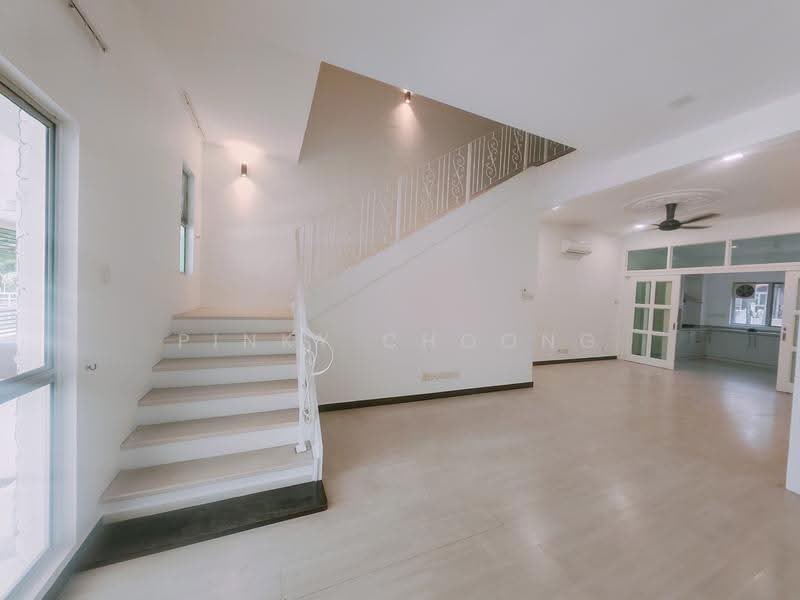 Rumah Teres 2.5-Tingkat untuk Disewa di Valencia (Sungai Buloh) - Pinky Choong - Interior - PropertyGuru.com.my