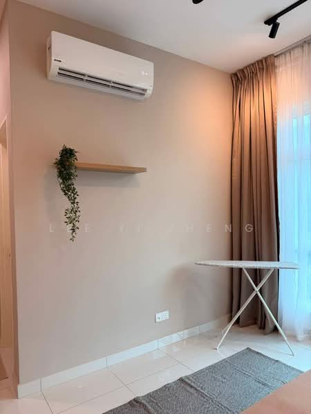 Condominium for Rent at Ferringhi Residence 2 - Lee Yi Zheng - PropertyGuru.com.my