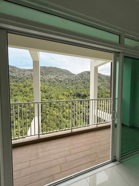 Condominium for Rent at Ferringhi Residence 2 - Lee Yi Zheng - PropertyGuru.com.my