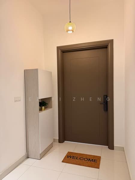 Condominium for Rent at Ferringhi Residence 2 - Lee Yi Zheng - PropertyGuru.com.my