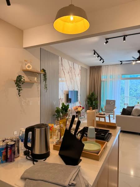 Condominium for Rent at Ferringhi Residence 2 - Lee Yi Zheng - PropertyGuru.com.my