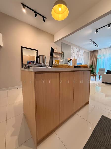 Condominium for Rent at Ferringhi Residence 2 - Lee Yi Zheng - PropertyGuru.com.my