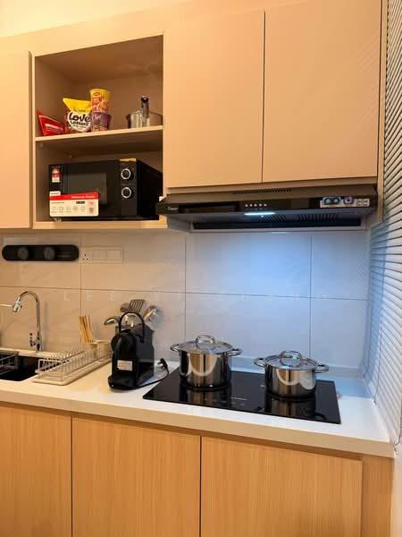 Condominium for Rent at Ferringhi Residence 2 - Lee Yi Zheng - PropertyGuru.com.my