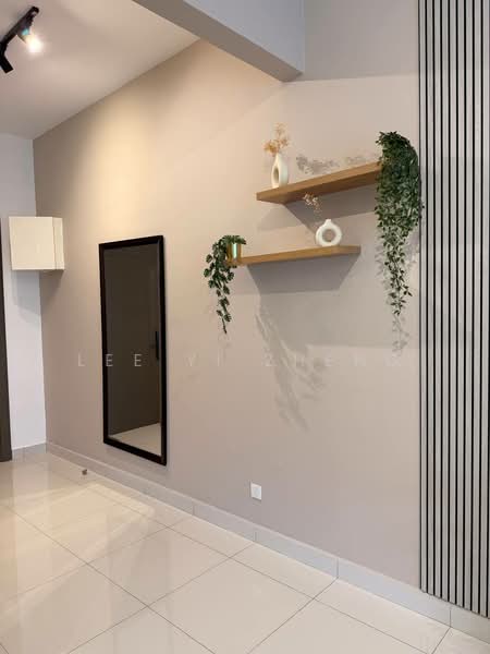 Condominium for Rent at Ferringhi Residence 2 - Lee Yi Zheng - PropertyGuru.com.my