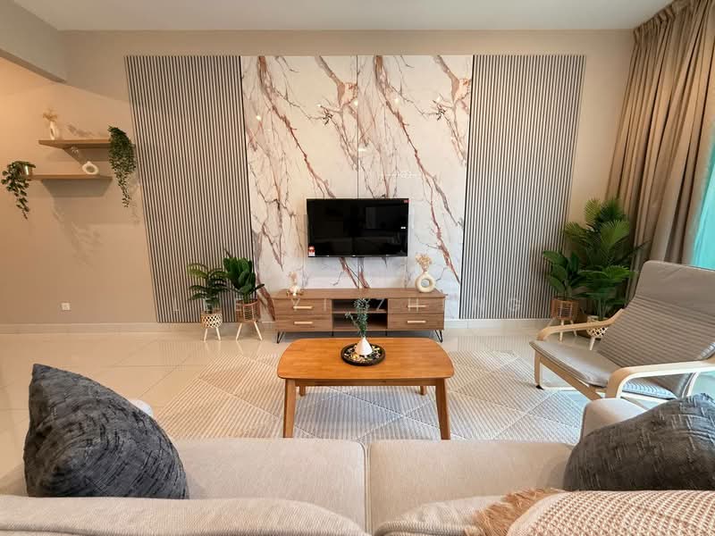 Condominium for Rent at Ferringhi Residence 2 - Lee Yi Zheng - PropertyGuru.com.my