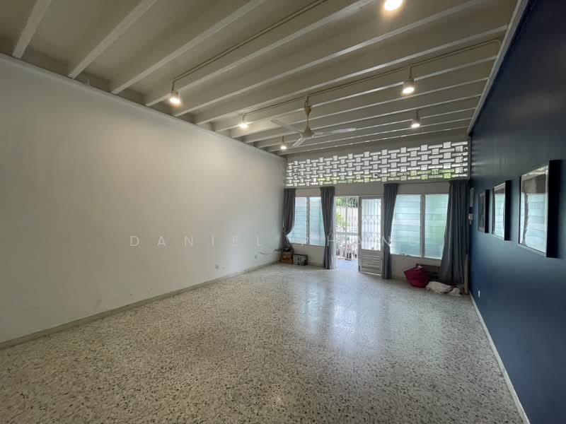 Shop / Office untuk Disewa di George Town (Penang) - Daniel Phang - PropertyGuru.com.my