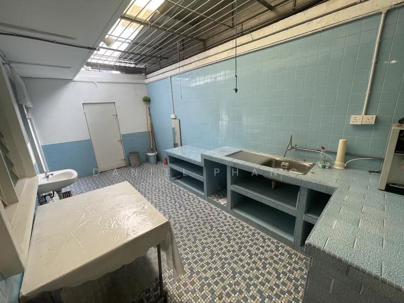 Shop / Office untuk Disewa di George Town (Penang) - Daniel Phang - PropertyGuru.com.my