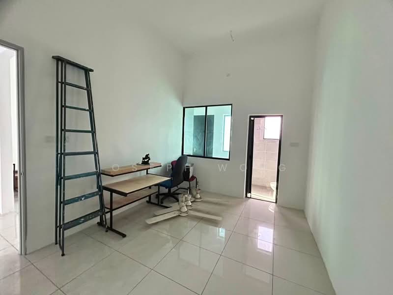 Rumah Teres 2-Tingkat untuk Dijual di Tambun (Perak) - Joseph Wong - Study - PropertyGuru.com.my