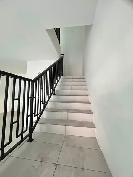 Rumah Teres 2-Tingkat untuk Dijual di Tambun (Perak) - Joseph Wong - Interior - PropertyGuru.com.my
