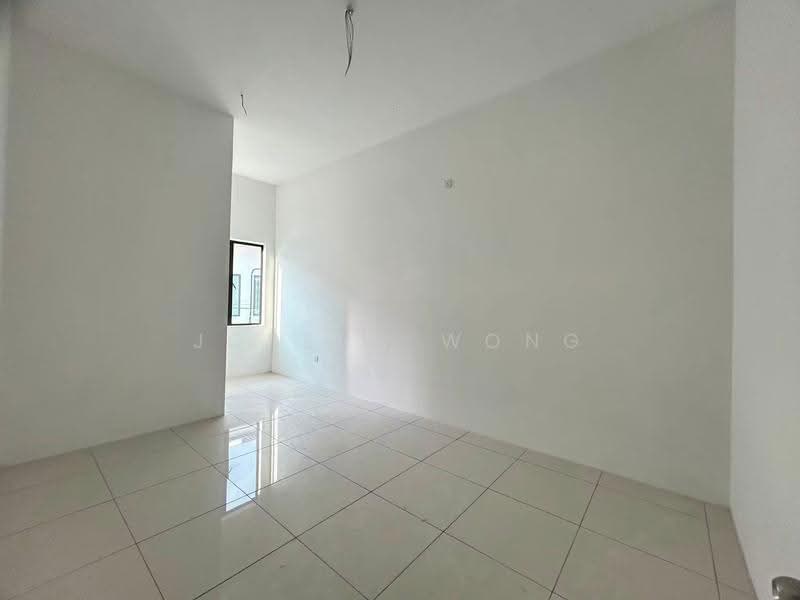 Rumah Teres 2-Tingkat untuk Dijual di Tambun (Perak) - Joseph Wong - Interior - PropertyGuru.com.my