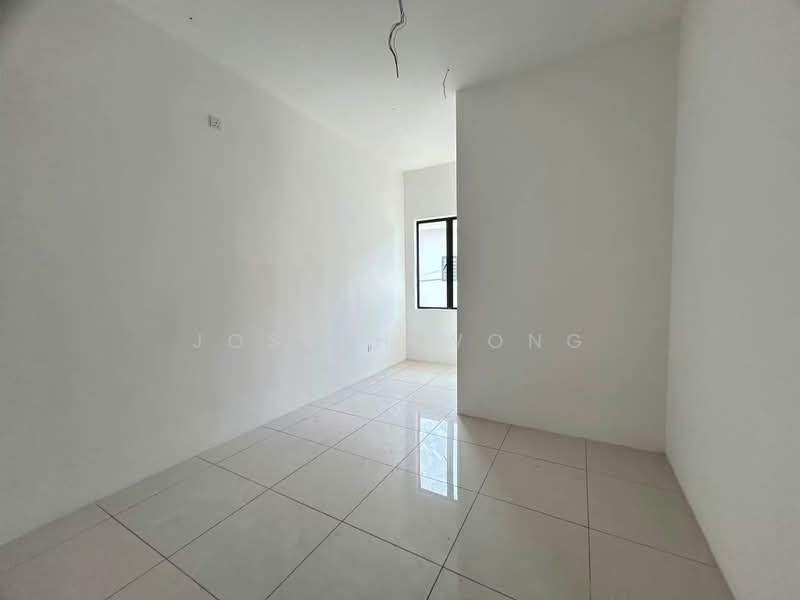 Rumah Teres 2-Tingkat untuk Dijual di Tambun (Perak) - Joseph Wong - Interior - PropertyGuru.com.my