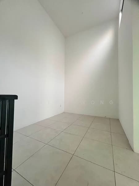 Rumah Teres 2-Tingkat untuk Dijual di Tambun (Perak) - Joseph Wong - Interior - PropertyGuru.com.my