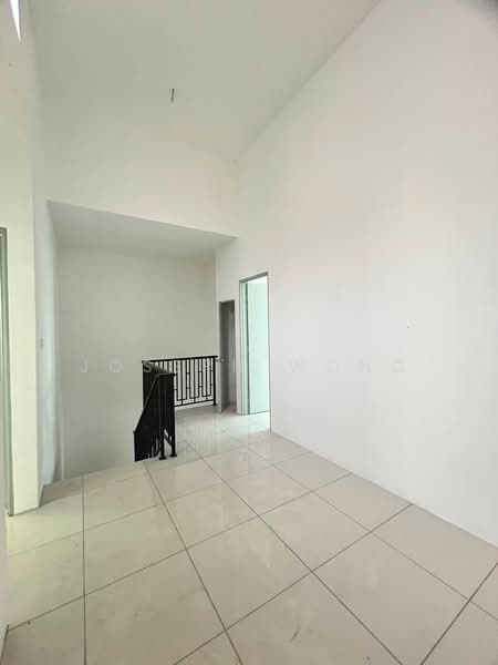 Rumah Teres 2-Tingkat untuk Dijual di Tambun (Perak) - Joseph Wong - Interior - PropertyGuru.com.my