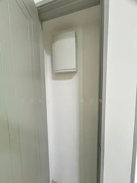 Rumah Teres 2-Tingkat untuk Dijual di Tambun (Perak) - Joseph Wong - Interior - PropertyGuru.com.my