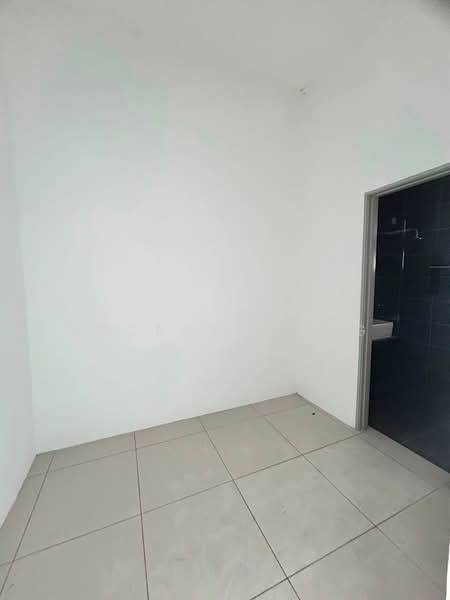 Rumah Teres 2-Tingkat untuk Dijual di Tambun (Perak) - Joseph Wong - Bathroom - PropertyGuru.com.my