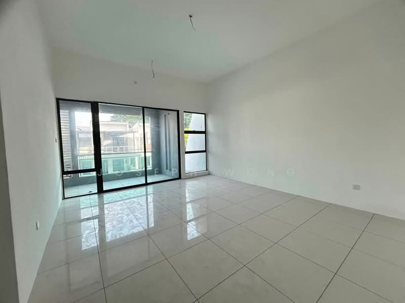 Rumah Teres 2-Tingkat untuk Dijual di Tambun (Perak) - Joseph Wong - Interior - PropertyGuru.com.my