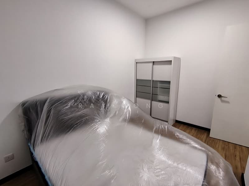 Kediaman Servis untuk Disewa di Eco Sky - Ray Kong - PropertyGuru.com.my