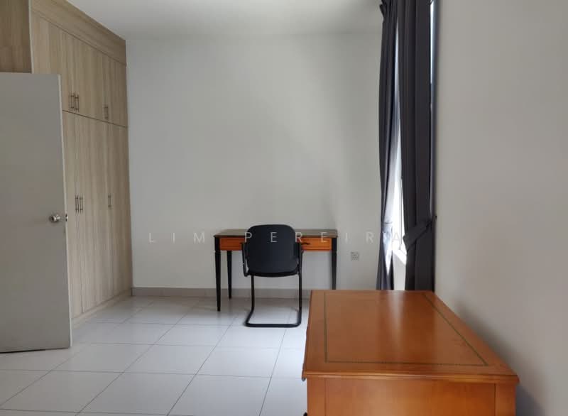 Condominium for Sale at Domain 2 @ NeoCyber - Lim Pereira - Study - PropertyGuru.com.my