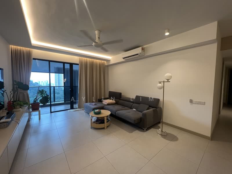 Condominium for Sale at Residensi Astrea - Aylin Lim - PropertyGuru.com.my