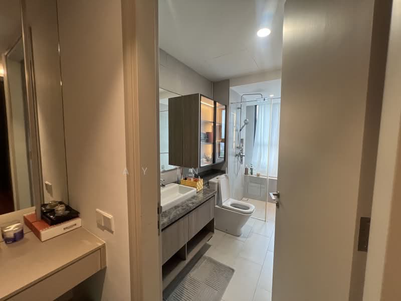 Condominium for Sale at Residensi Astrea - Aylin Lim - PropertyGuru.com.my