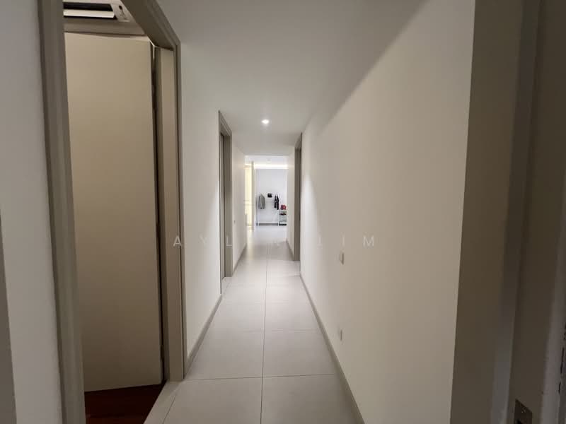 Condominium for Sale at Residensi Astrea - Aylin Lim - PropertyGuru.com.my