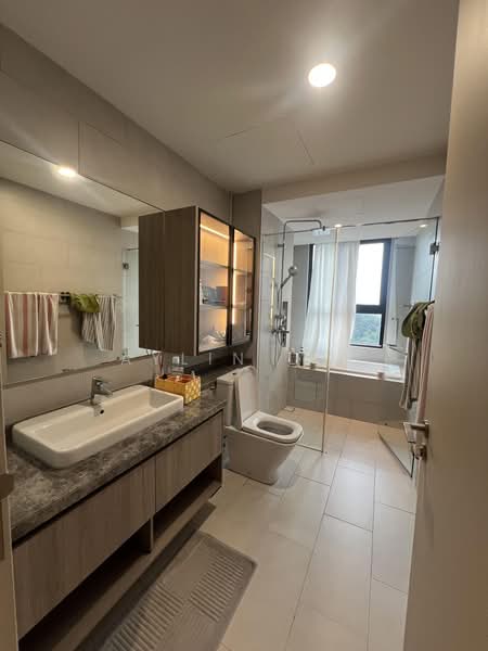 Condominium for Sale at Residensi Astrea - Aylin Lim - PropertyGuru.com.my