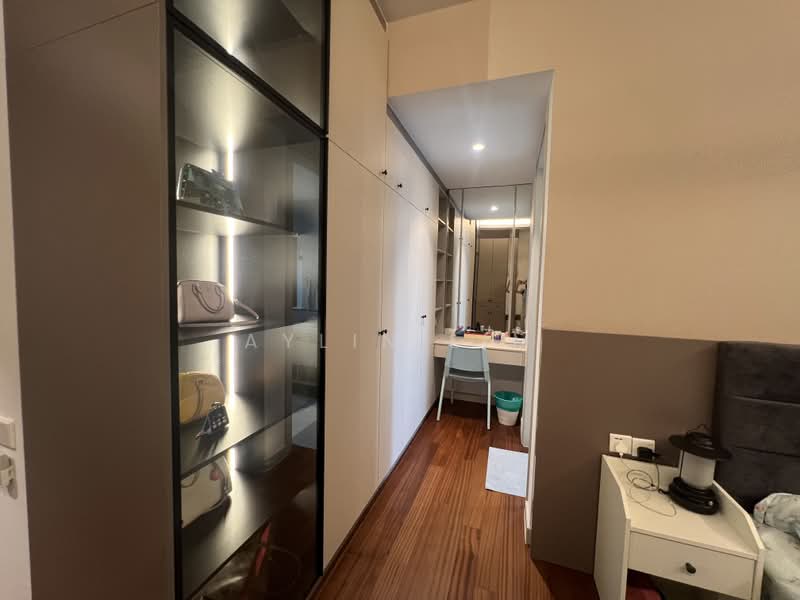 Condominium for Sale at Residensi Astrea - Aylin Lim - PropertyGuru.com.my