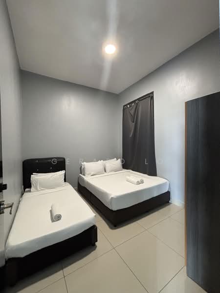 Service Residence for Rent at Palazio - Gerard Lo - PropertyGuru.com.my