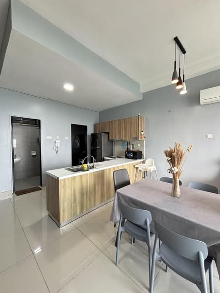 Service Residence for Rent at Palazio - Gerard Lo - PropertyGuru.com.my