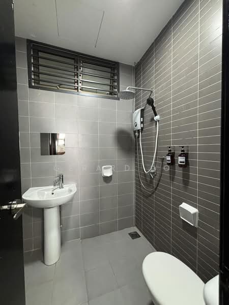 Service Residence for Rent at Palazio - Gerard Lo - PropertyGuru.com.my