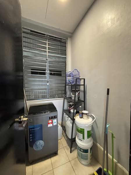 Service Residence for Rent at Palazio - Gerard Lo - Interior - PropertyGuru.com.my