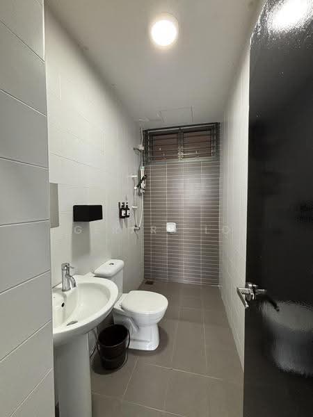 Service Residence for Rent at Palazio - Gerard Lo - Bathroom - PropertyGuru.com.my